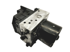 Abs-Pumpe Seat Ibiza 6Q0614117E 0265800003 Bosch 39944 Abs-Pumpe Seat Ibiza 6Q0614117E 0265800003 Bosch 39944
