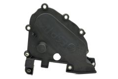 mk9855eby