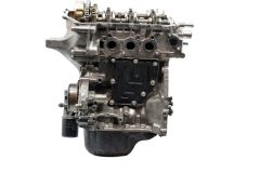ca44-mk1086eby ca44-mk1086eby