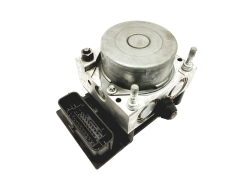 Abs-Pumpe Fiat Grande Punto 51798104 0265800690 Bosch 38635