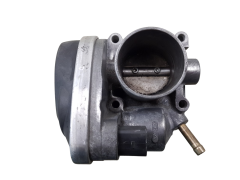 Drosselklappe VWAG 036133062L 408.238/321/006 1876