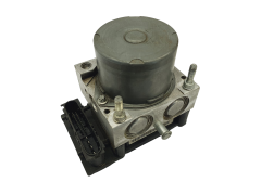 Abs-Pumpe Nissan Micra K12 47660AX600 0265800319 0265231341 64357