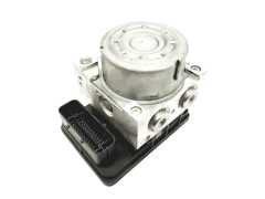 Abs-Pumpe BMW 6869725-01 6869726 Ate 45842