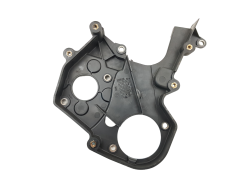 Stirndeckel Für Nockenwelle 7700749336 1.8 8v Renault Stirndeckel Für Nockenwelle 7700749336 1.8 8v Renault