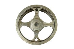 ad7-mk1058eby