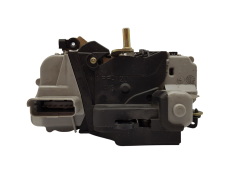 Türschloss Vorne Links 9135H5 Citroen Xsara Picasso ArvinMeritor 11034 Türschloss Vorne Links 9135H5 Citroen Xsara Picasso ArvinMeritor 11034