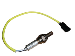 Lambdasonde Diagnosesonde Renault Kangoo Clio III Modus 1.2 16V 8200556133
