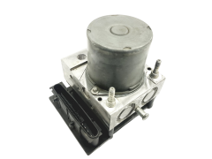 Abs-Pumpe Mitsubishi Colt Smart Forfour A4544202275 Bosch 40447 Abs-Pumpe Mitsubishi Colt Smart Forfour A4544202275 Bosch 40447