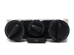jj7879eby jj7879eby