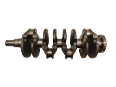 Kurbelwelle 849 9800993080 1.6 ehdi 8v 9H06 9H05 Citroen Peugeot 4843