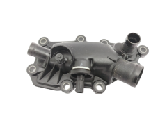 mk7867eby