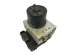 Abs-Pumpe Kia Carnival 0K56T437A0 0K56T437AE Mando 64635