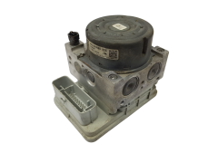Abs-Pumpe Peugeot 208 9802460980 28.5150-5015.3 Ate 3952