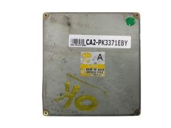 ca2-pk3371eby