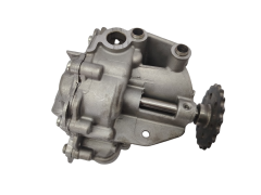 Ölpumpe Renault Trafic 2 150004492R 2.0 DCI Ölpumpe Renault Trafic 2 150004492R 2.0 DCI