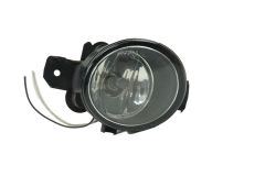 mk10893eby