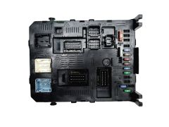 efs-db5886eby efs-db5886eby