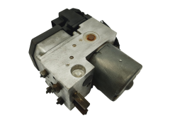 Abs-Pumpe SsangYong Rexton 48940-08000 0265219484 Bosch 67630