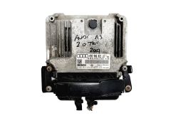 ca7-db6576eby ca7-db6576eby