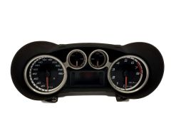 ca42-pk12503eby