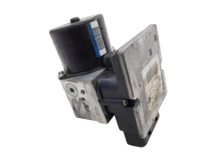 Abs-Pumpe Opel 09191495 13664101 TRW