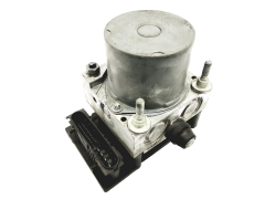 Abs-Pumpe Fiat Punto 46836768 0265800315 Bosch 39107