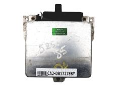 ca2-db1727eby