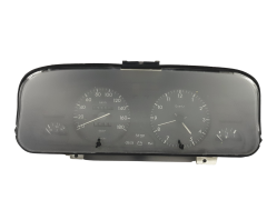 Tacho Kombiinstrument Peugeot 306 9623681380 Jaeger 48346