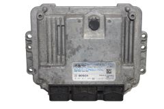 kb2424eby kb2424eby