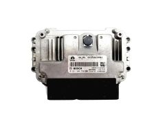ca2-db5143eby ca2-db5143eby