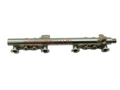 ad1-jj1022eby