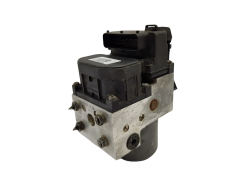 Abs-Pumpe Citroen Xsara 2 0273004440 9636084480 0265216722 5006
