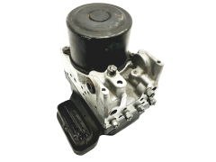 Abs-Pumpe Toyota RAV4 44540-42040 89541-42140 Denso 37086