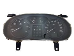 ca3-pk4888eby