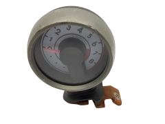 Tacho Kombiinstrument Aygo 107 C1 83270-0H010-A Toyota PSA 26766 Tacho Kombiinstrument Aygo 107 C1 83270-0H010-A Toyota PSA 26766