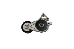 Gurtstraffer 06A903315E B12239 VW Audi Seat Skoda Borsehung