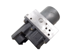 Abs-Pumpe Ford Mondeo 1S71-2M110-AE 0265800007 0265222015 2548