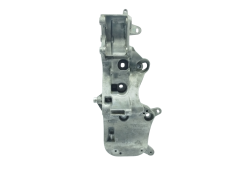 Motorhalter 8200680344 1.6 Dacia Renault
