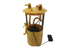 Kraftstoffpumpe Ford Fiat A2C53119527 51806985 Siemens Diesel 69787 Kraftstoffpumpe Ford Fiat A2C53119527 51806985 Siemens Diesel 69787
