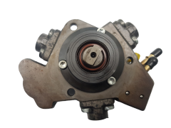 Einspritzpumpe Bosch 55255416 0445010426 0928400825 1.3 D Fiat PSA 1124