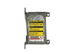 Steuergerät 98221FA101 152300-2150 Subaru Denso Steuergerät 98221FA101 152300-2150 Subaru Denso