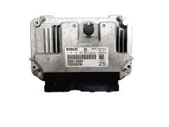 ad8-db11954eby