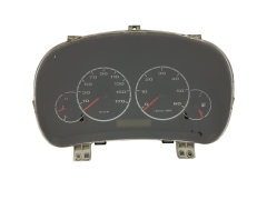 Tacho Kombiinstrument Ducato Jumper Boxer 1339327080 3013 Tacho Kombiinstrument Ducato Jumper Boxer 1339327080 3013