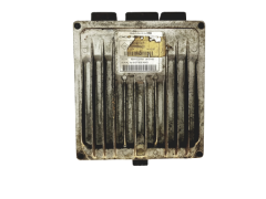 Steuergerät 8200309910 8200331477 R0410C078A Renault Delphi 18220