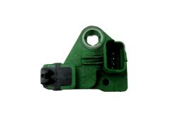 ad17-jj1024eby