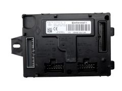 ca7-jj1025eby ca7-jj1025eby