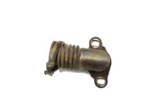 ca57-mk1006eby ca57-mk1006eby