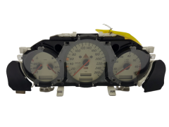 Tacho Kombiinstrument Mercedes R170 SLK 1705402311 VDO 21402 Tacho Kombiinstrument Mercedes R170 SLK 1705402311 VDO 21402