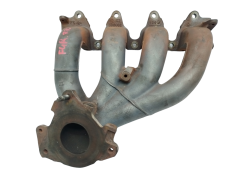 Auspuff-Krümmer Abgaskrümmer 8200137449 138083 2,0 16v Renault Scenic 2 Laguna 2