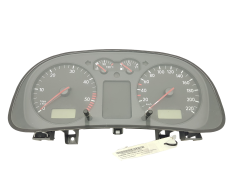 Tacho Kombiinstrument VW Golf MK4 1J0920806E 0263637002 25297 Tacho Kombiinstrument VW Golf MK4 1J0920806E 0263637002 25297